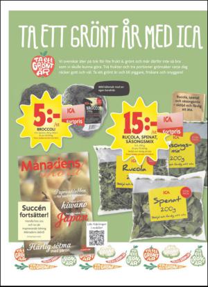 upsalanyatidning_c-20130128_000_00_00_004.pdf