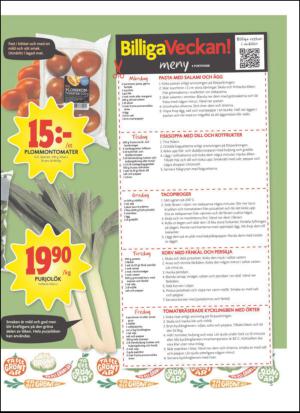 upsalanyatidning_c-20130128_000_00_00_005.pdf