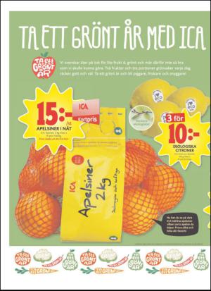 upsalanyatidning_c-20130128_000_00_00_006.pdf