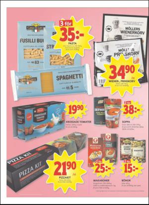 upsalanyatidning_c-20130128_000_00_00_008.pdf