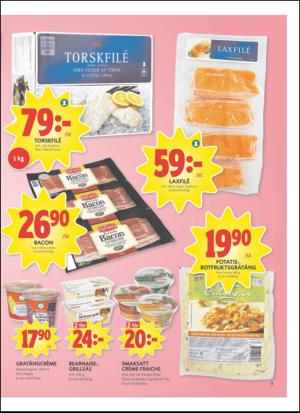 upsalanyatidning_c-20130128_000_00_00_009.pdf