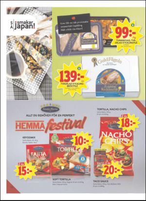 upsalanyatidning_c-20130128_000_00_00_010.pdf