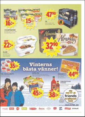 upsalanyatidning_c-20130128_000_00_00_011.pdf