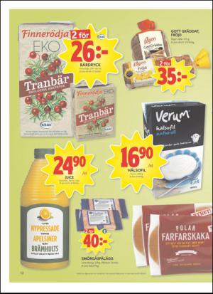 upsalanyatidning_c-20130128_000_00_00_012.pdf