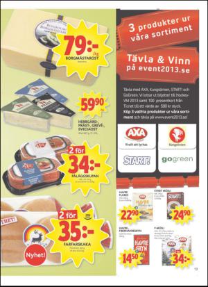 upsalanyatidning_c-20130128_000_00_00_013.pdf