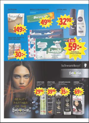 upsalanyatidning_c-20130128_000_00_00_014.pdf