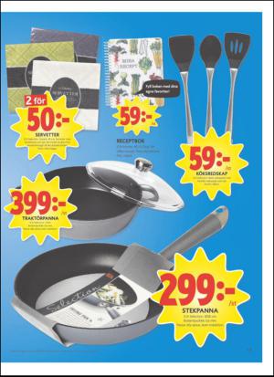 upsalanyatidning_c-20130128_000_00_00_015.pdf