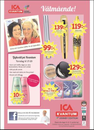 upsalanyatidning_c-20130128_000_00_00_016.pdf