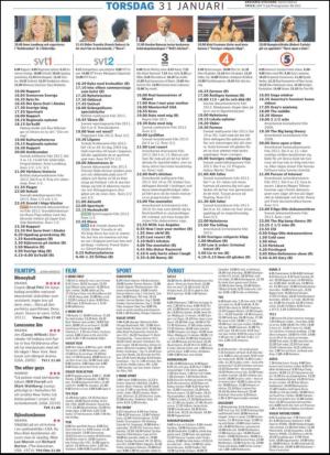 upsalanyatidning_c-20130130_000_00_00_002.pdf