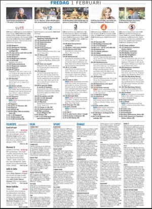 upsalanyatidning_c-20130130_000_00_00_003.pdf