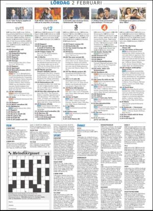 upsalanyatidning_c-20130130_000_00_00_004.pdf