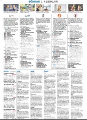 upsalanyatidning_c-20130130_000_00_00_005.pdf