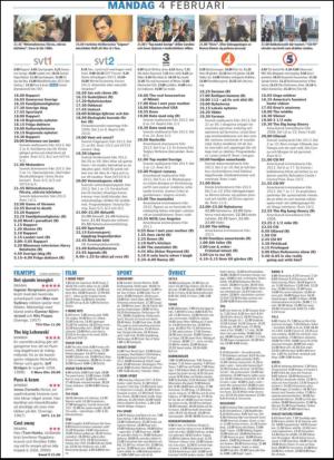 upsalanyatidning_c-20130130_000_00_00_006.pdf