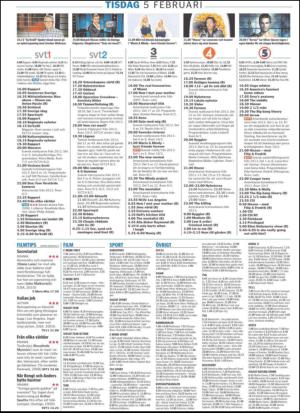 upsalanyatidning_c-20130130_000_00_00_007.pdf