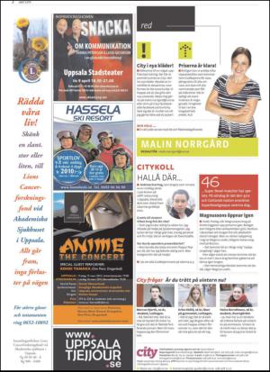 upsalanyatidning_c-20130201_000_00_00_002.pdf