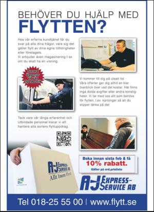 upsalanyatidning_c-20130201_000_00_00_003.pdf