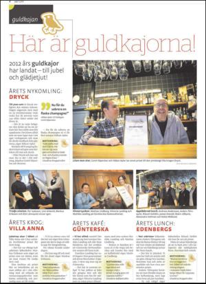 upsalanyatidning_c-20130201_000_00_00_004.pdf