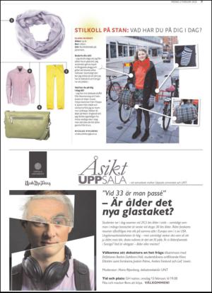 upsalanyatidning_c-20130201_000_00_00_009.pdf