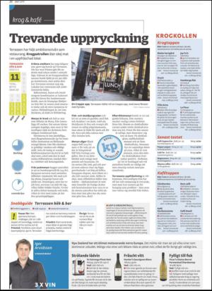 upsalanyatidning_c-20130201_000_00_00_010.pdf