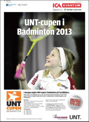 upsalanyatidning_c-20130201_000_00_00_012.pdf