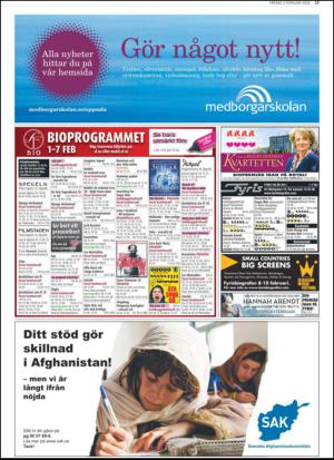 upsalanyatidning_c-20130201_000_00_00_013.pdf