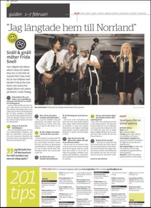 upsalanyatidning_c-20130201_000_00_00_014.pdf