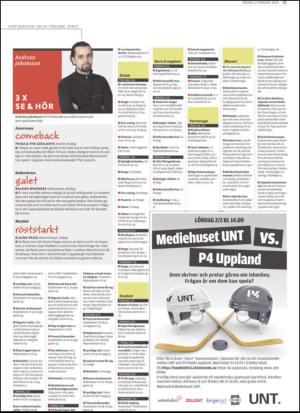 upsalanyatidning_c-20130201_000_00_00_015.pdf