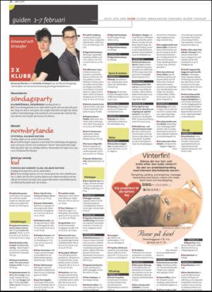 upsalanyatidning_c-20130201_000_00_00_016.pdf