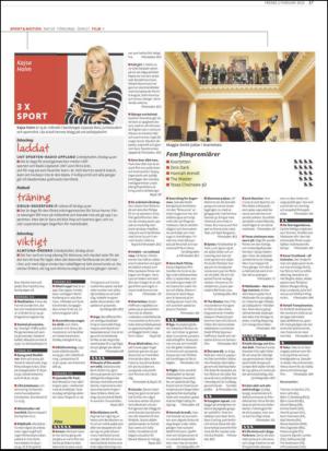 upsalanyatidning_c-20130201_000_00_00_017.pdf