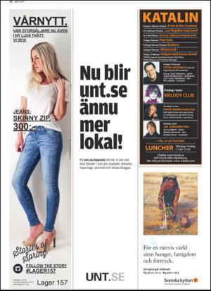 upsalanyatidning_c-20130201_000_00_00_018.pdf