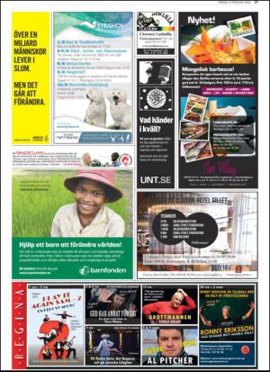 upsalanyatidning_c-20130201_000_00_00_019.pdf