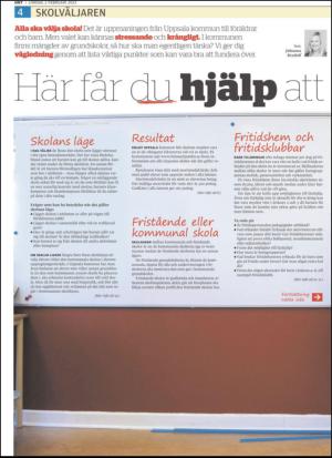 upsalanyatidning_c-20130202_000_00_00_004.pdf