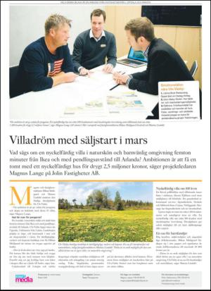 upsalanyatidning_c-20130203_000_00_00_002.pdf