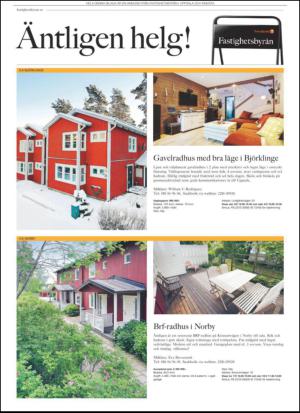 upsalanyatidning_c-20130203_000_00_00_003.pdf