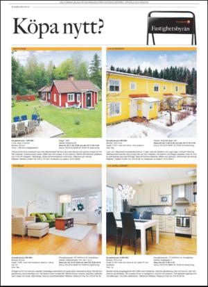 upsalanyatidning_c-20130203_000_00_00_004.pdf