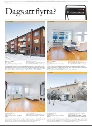 upsalanyatidning_c-20130203_000_00_00_006.pdf