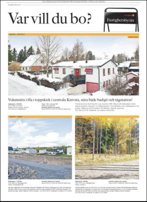 upsalanyatidning_c-20130203_000_00_00_007.pdf