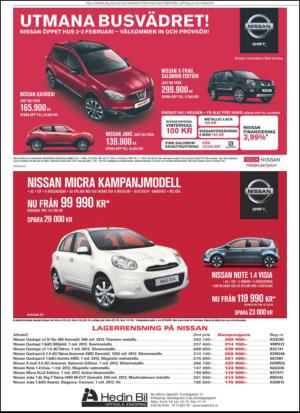 upsalanyatidning_c-20130203_000_00_00_008.pdf