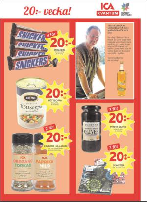 upsalanyatidning_c-20130204_000_00_00_003.pdf