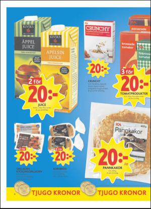 upsalanyatidning_c-20130204_000_00_00_004.pdf