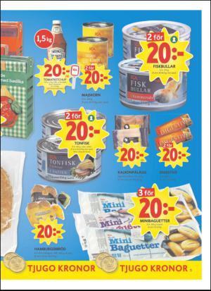 upsalanyatidning_c-20130204_000_00_00_005.pdf