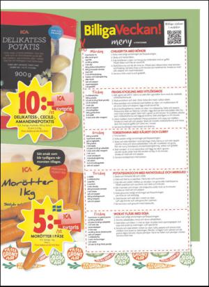 upsalanyatidning_c-20130204_000_00_00_007.pdf