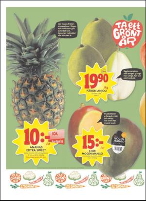 upsalanyatidning_c-20130204_000_00_00_008.pdf