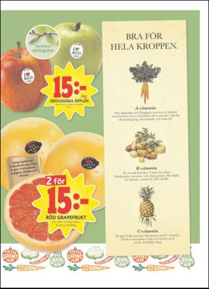 upsalanyatidning_c-20130204_000_00_00_009.pdf