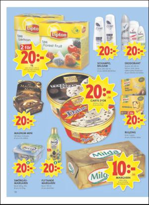 upsalanyatidning_c-20130204_000_00_00_010.pdf