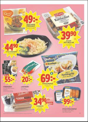 upsalanyatidning_c-20130204_000_00_00_011.pdf