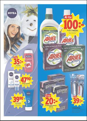 upsalanyatidning_c-20130204_000_00_00_014.pdf