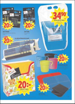 upsalanyatidning_c-20130204_000_00_00_015.pdf