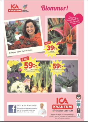 upsalanyatidning_c-20130204_000_00_00_016.pdf