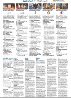 upsalanyatidning_c-20130206_000_00_00_002.pdf